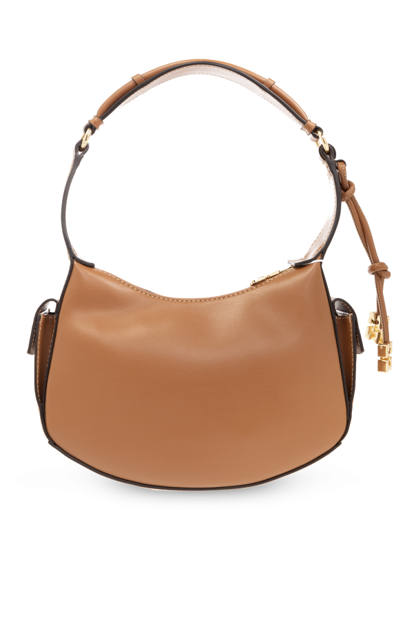 [Ganni] GANNI SWING SHOULDER BAG ☆送料込☆ 3.png